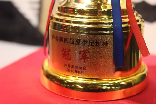 萨拉赫：最重要是晋级了 球队可以从失利中学习