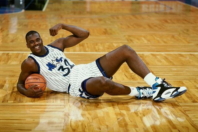 虎扑体育网
