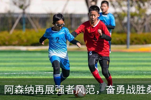 阿森纳再展强者风范，奋勇战胜桑德兰续写辉煌